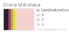 Divine_Milkshake
