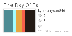 First_Day_Of_Fall