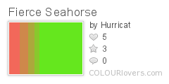 Fierce_Seahorse