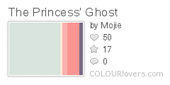 The_Princess_Ghost