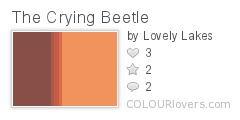 The_Crying_Beetle