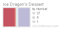 Ice_Dragons_Dessert