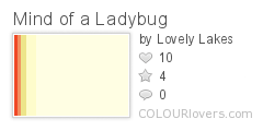 Mind_of_a_Ladybug