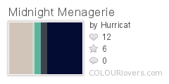 Midnight_Menagerie