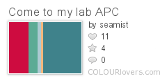 Come_to_my_lab_APC