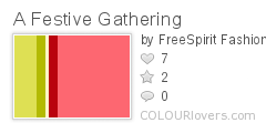 A_Festive_Gathering