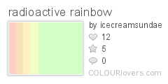 radioactive_rainbow