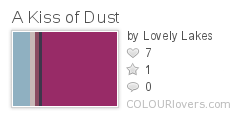 A_Kiss_of_Dust