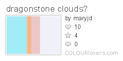 dragonstone_clouds