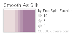 Smooth_As_Silk