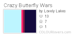 Crazy_Butterfly_Wars