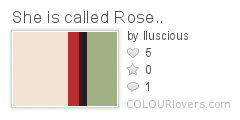 She_is_called_Rose..