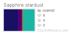 Sapphire_stardust
