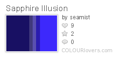 Sapphire_Illusion
