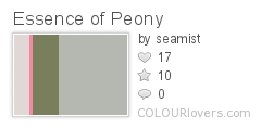 Essence_of_Peony