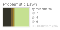 Problematic_Lawn