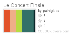 Le_Concert_Finale