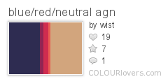 blueredneutral_agn