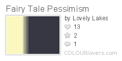 Fairy_Tale_Pessimism