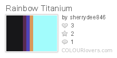 Rainbow_Titanium