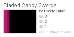 Bladed_Candy_Swords