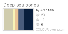 Deep_sea_bones