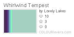 Whirlwind_Tempest