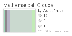Mathematical_Clouds