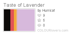 Taste_of_Lavender