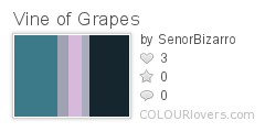 Vine_of_Grapes