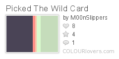 Picked_The_Wild_Card
