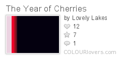 The_Year_of_Cherries