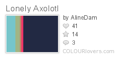 Lonely_Axolotl