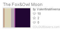 The_FoxOwl_Moon