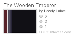 The_Wooden_Emperor
