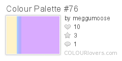 Colour_Palette_76