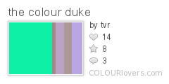 the_colour_duke