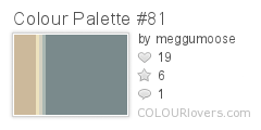 Colour_Palette_81