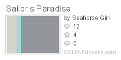 Sailors_Paradise
