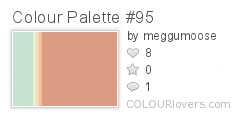 Colour_Palette_95