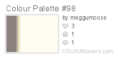 Colour_Palette_98