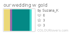 our_wedding_w_gold