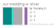 our_wedding_w_silver
