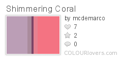 Shimmering_Coral