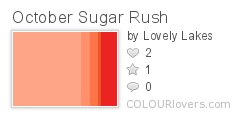 October_Sugar_Rush