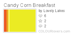 Candy_Corn_Breakfast