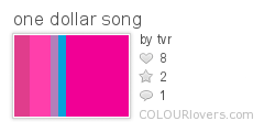 one_dollar_song