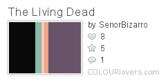 The_Living_Dead