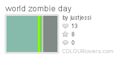 world_zombie_day