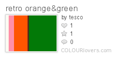 retro_orangegreen